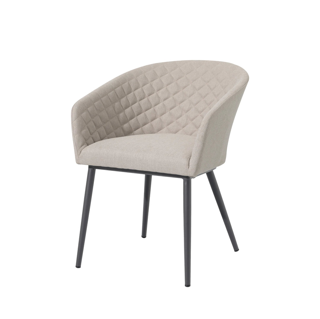 Ambition Dining Chairs x 2
