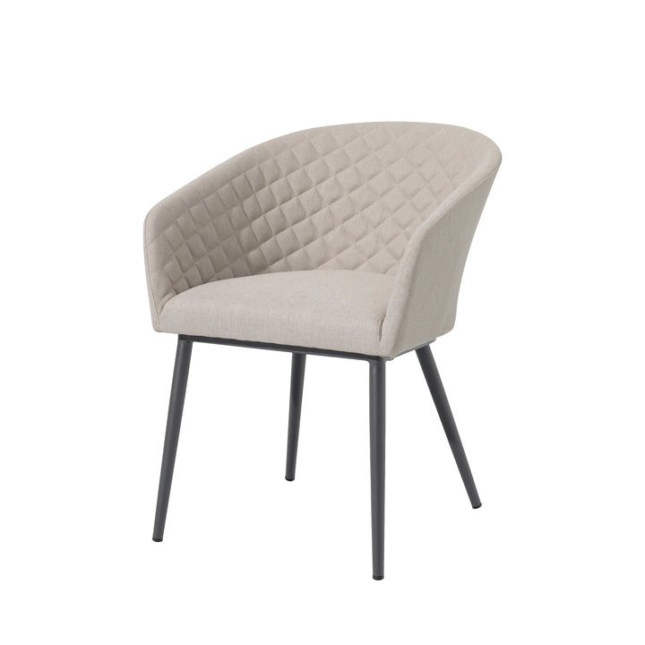 Ambition Dining Chairs x 2