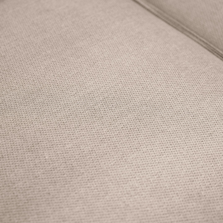Maze -  Ethos Corner Group