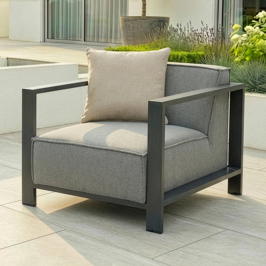Ibiza Armchair