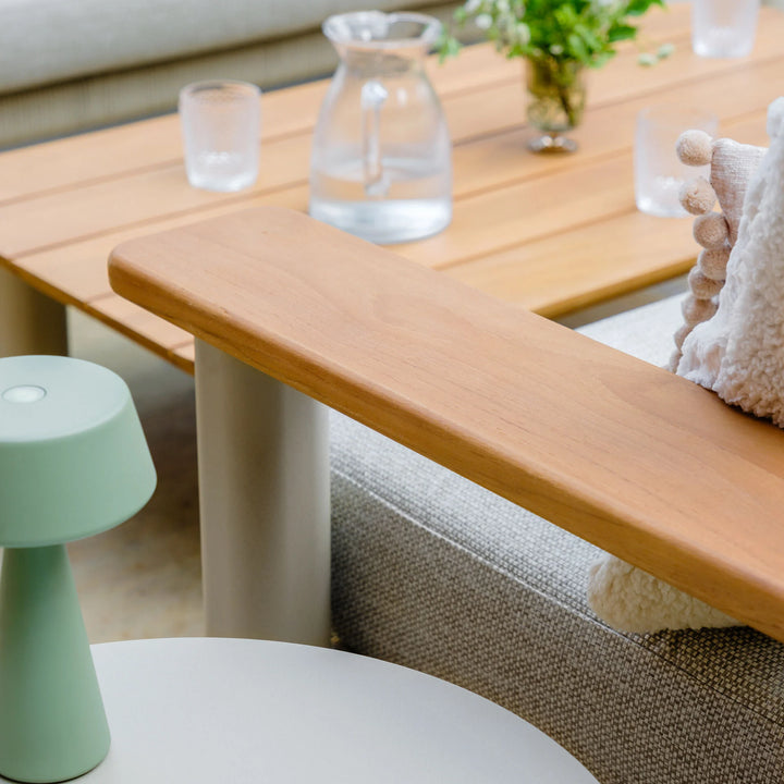 Sicily 3 Seat Sofa Set and armchairs