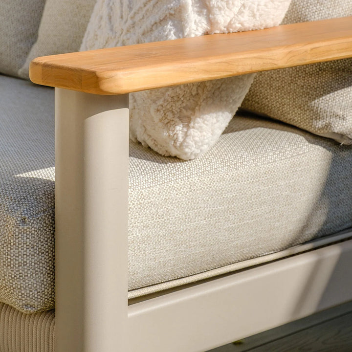 Sicily Sofa Armchair
