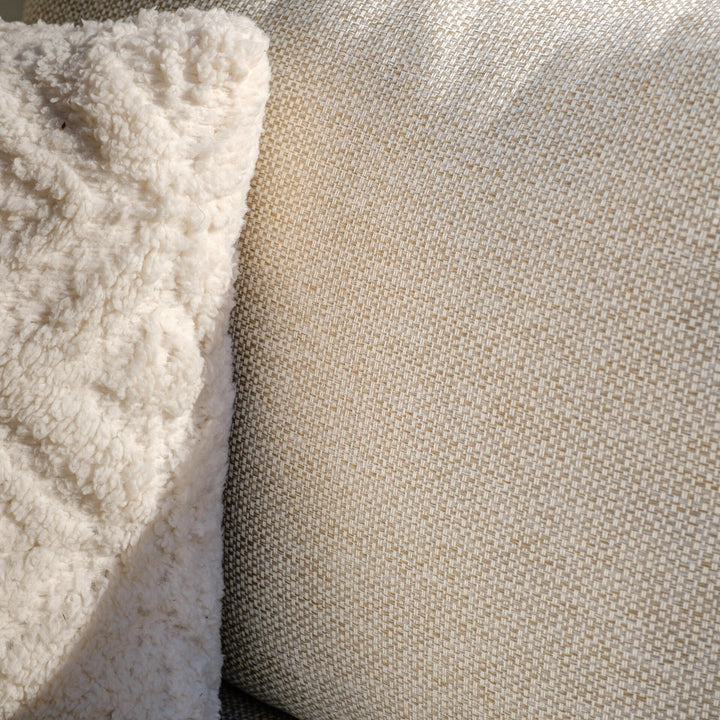 Sicily 3 Seat Sofa