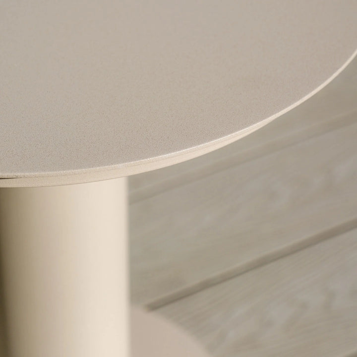 Sicily Side Table