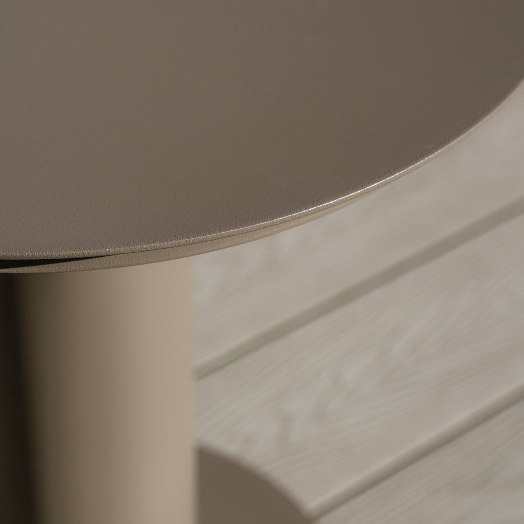 Sicily Side Table