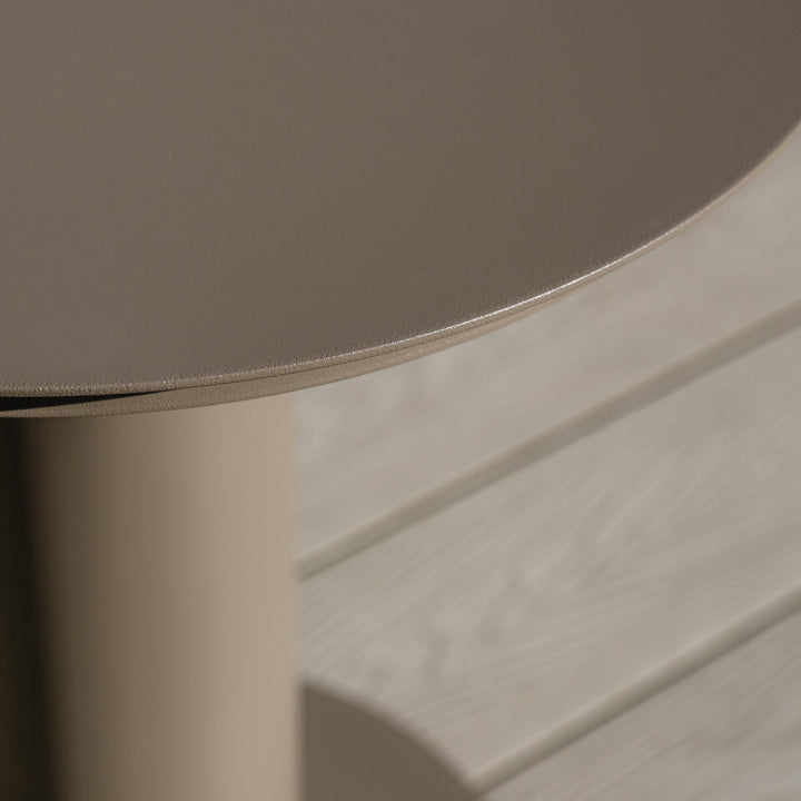 Sicily Side Table