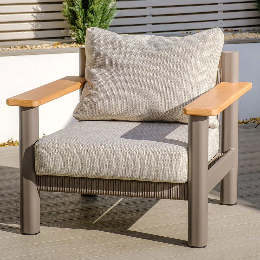 Sicily Sofa Armchair