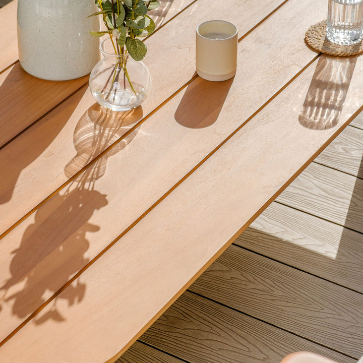 Sicily Sofa Set With 2 x 3 Seat Sofas