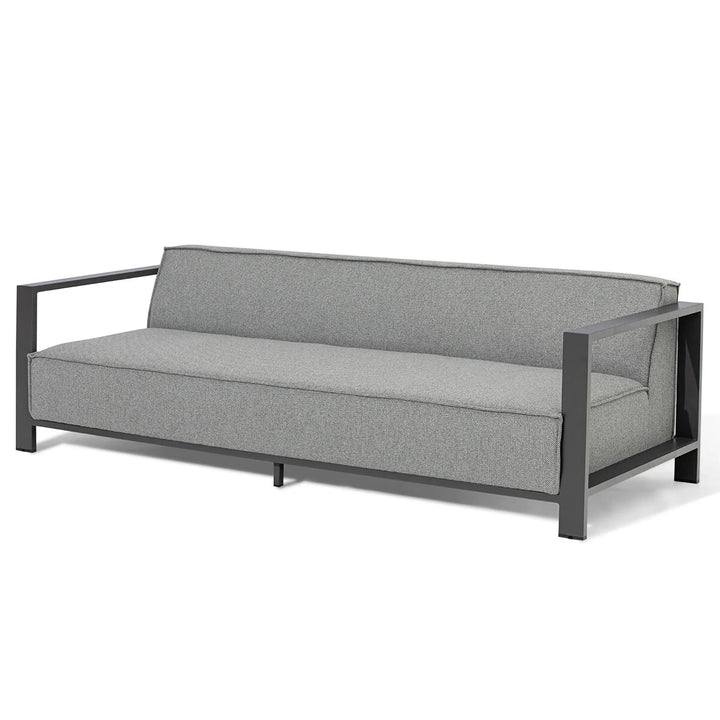 Ibiza 3 Seat Sofa