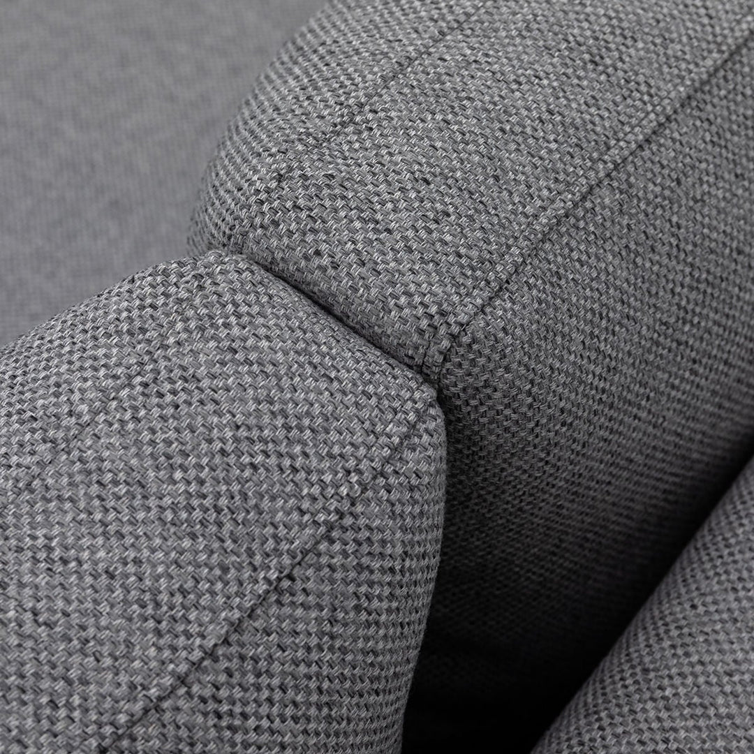 Ethos 3 Seat Sofa Set