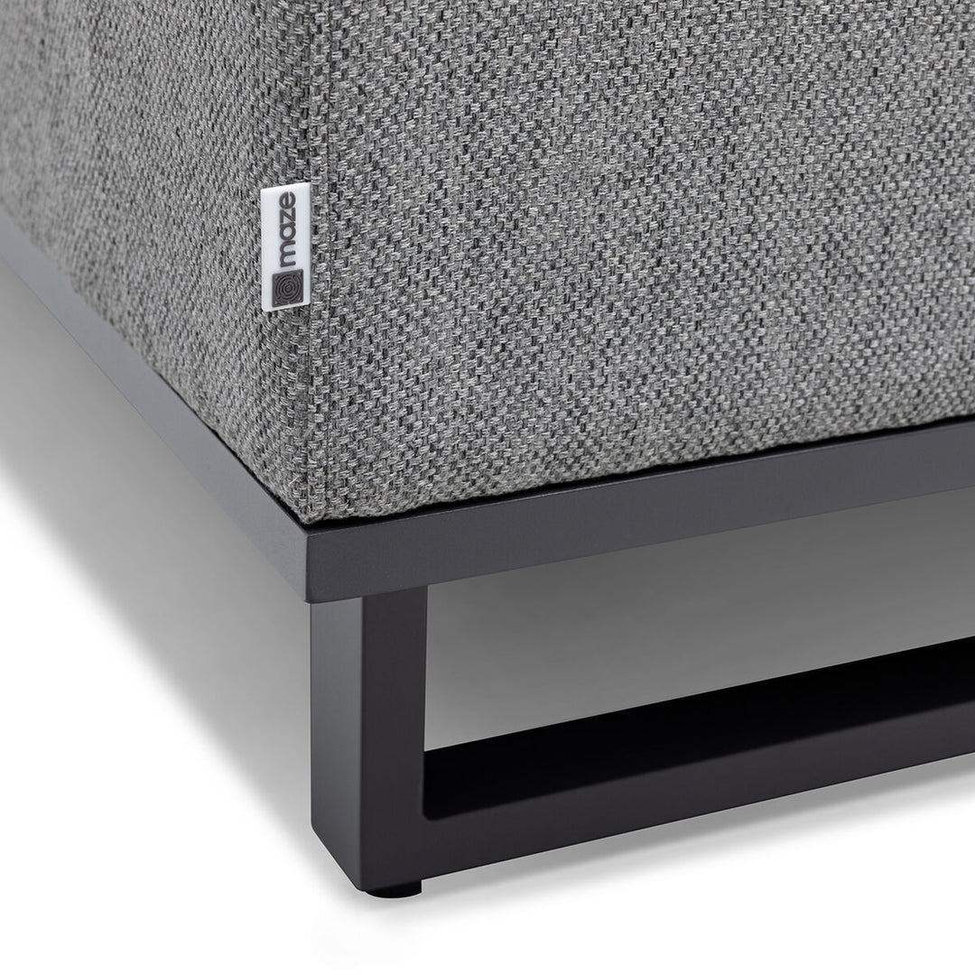 Ethos 3 Seat Sofa Set