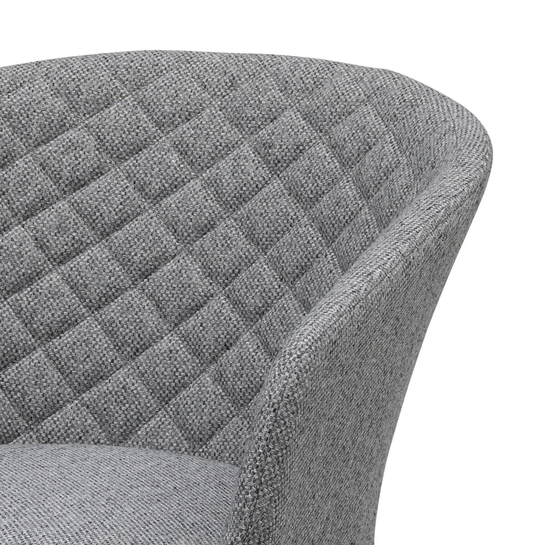 Ambition Dining Chairs x 2