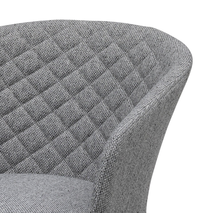 Ambition Dining Chairs x 2
