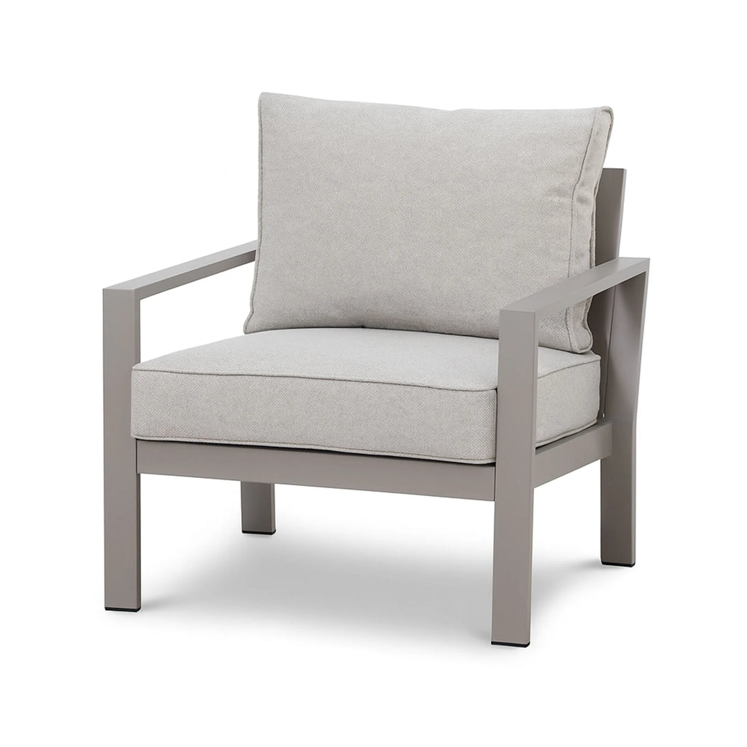 Montreal Sofa Lounge Chair