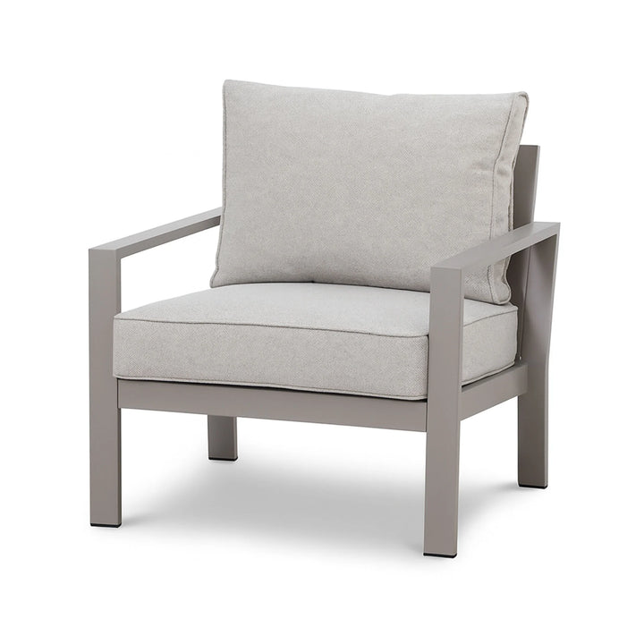Montreal Sofa Lounge Chair