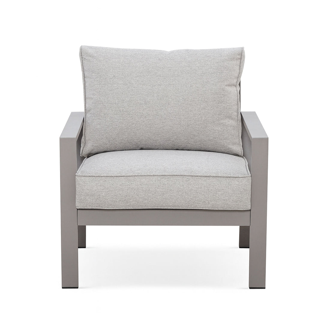 Montreal Sofa Lounge Chair