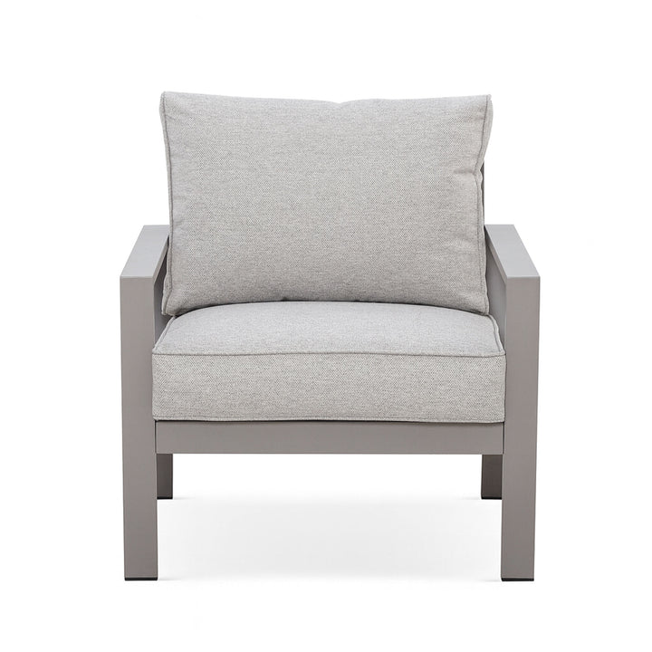 Montreal Sofa Lounge Chair