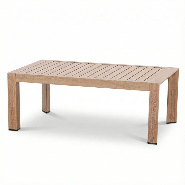 New York Corner Sofa Set