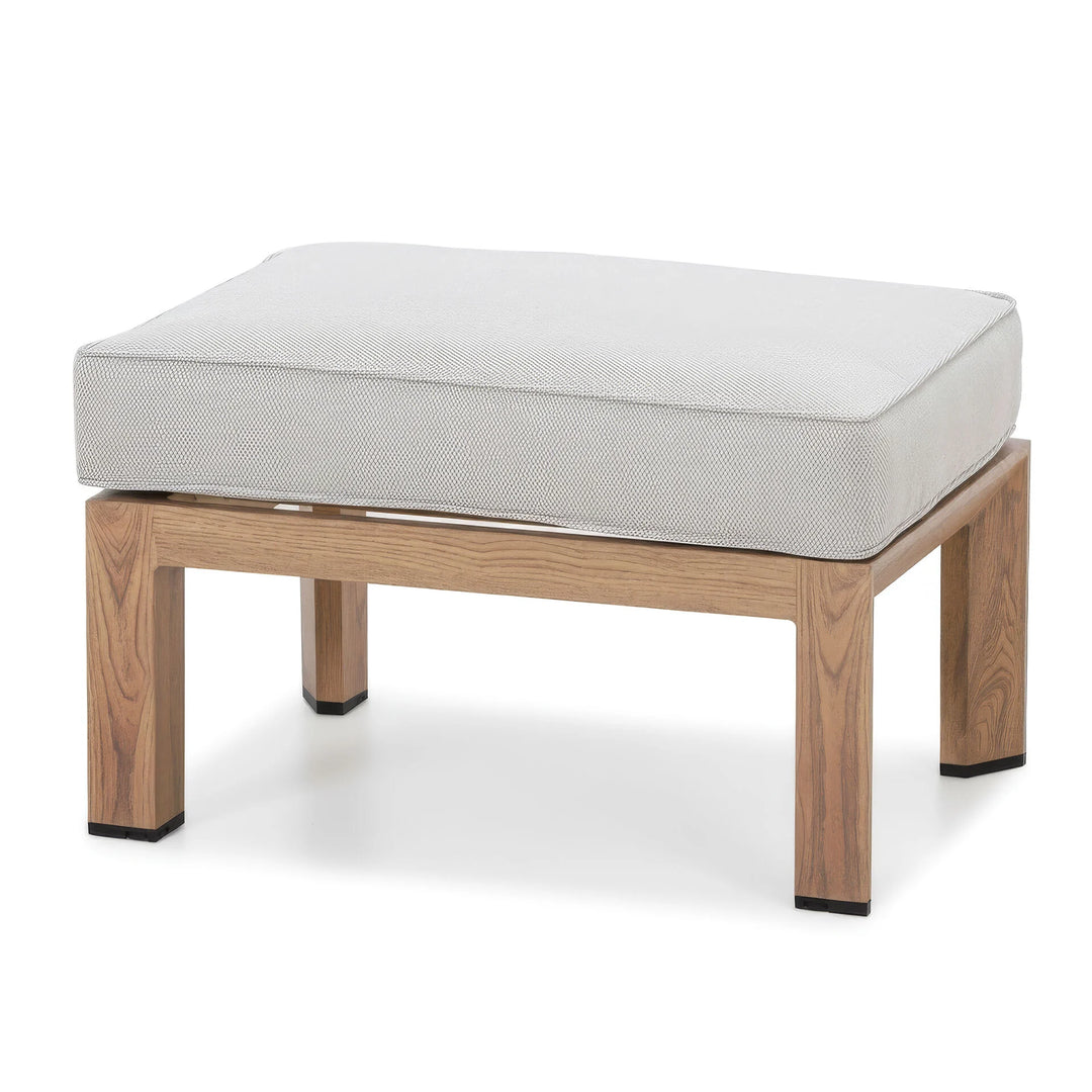 New York 3 Seat Sofa Set with Rising Table & Stools