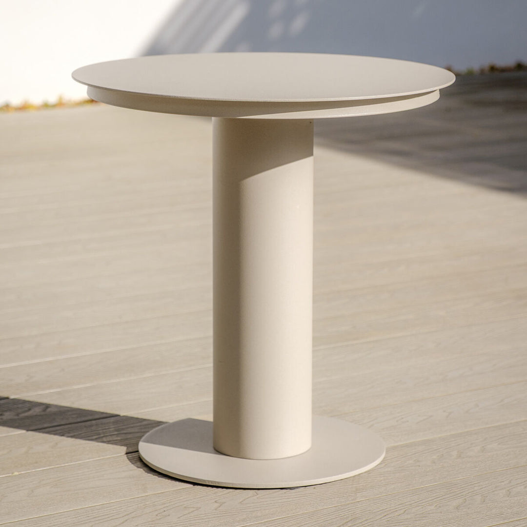 Sicily 2 Seat Lounge Set