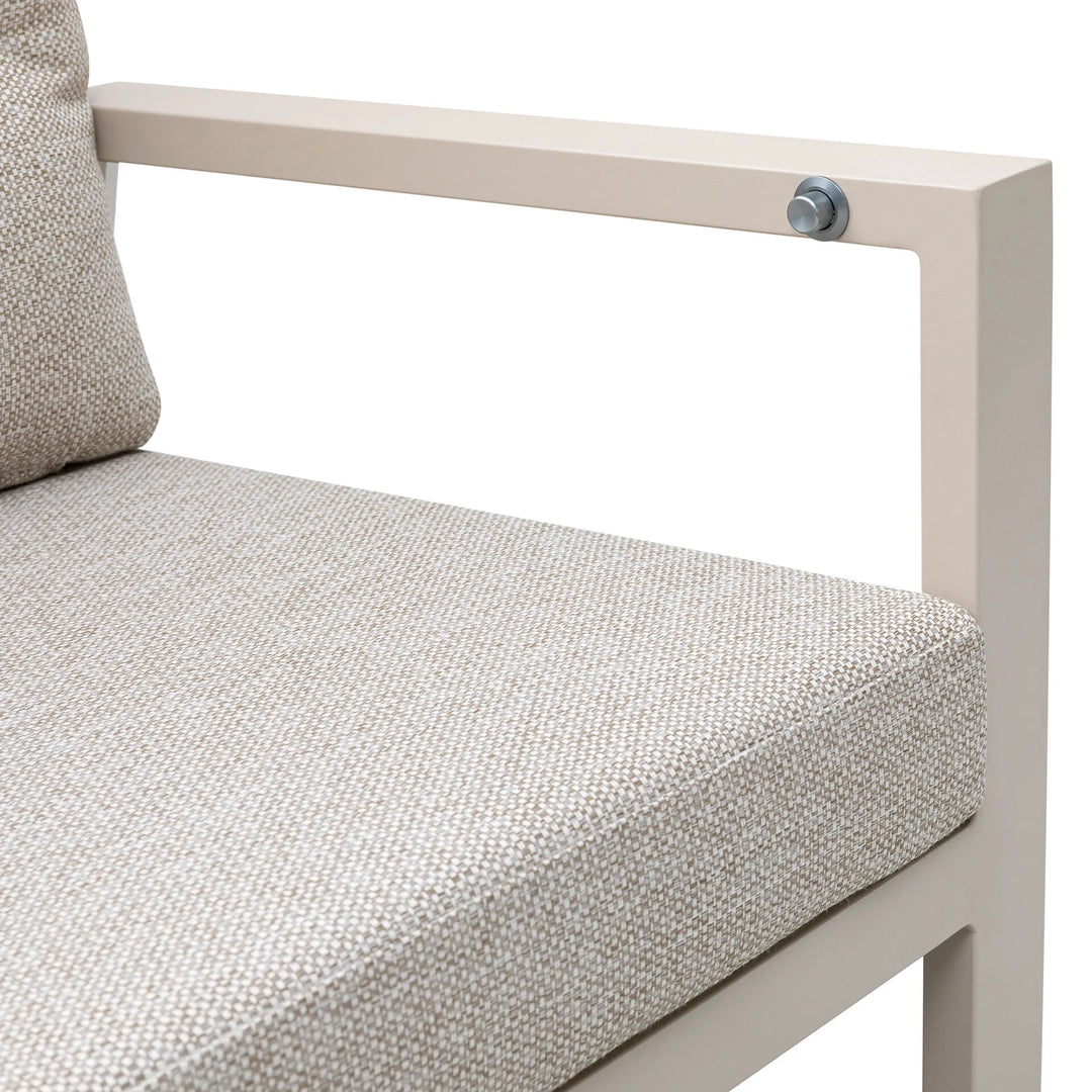 Valencia High Back Reclining Rectangular Corner Dining Set with Rising Table