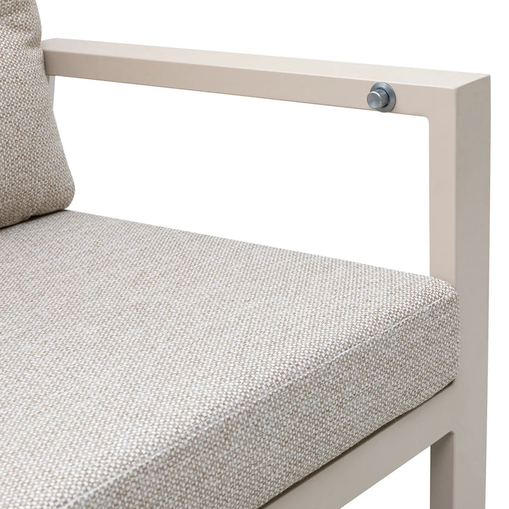 Valencia High Back Reclining Rectangular Corner Dining Set with Rising Table