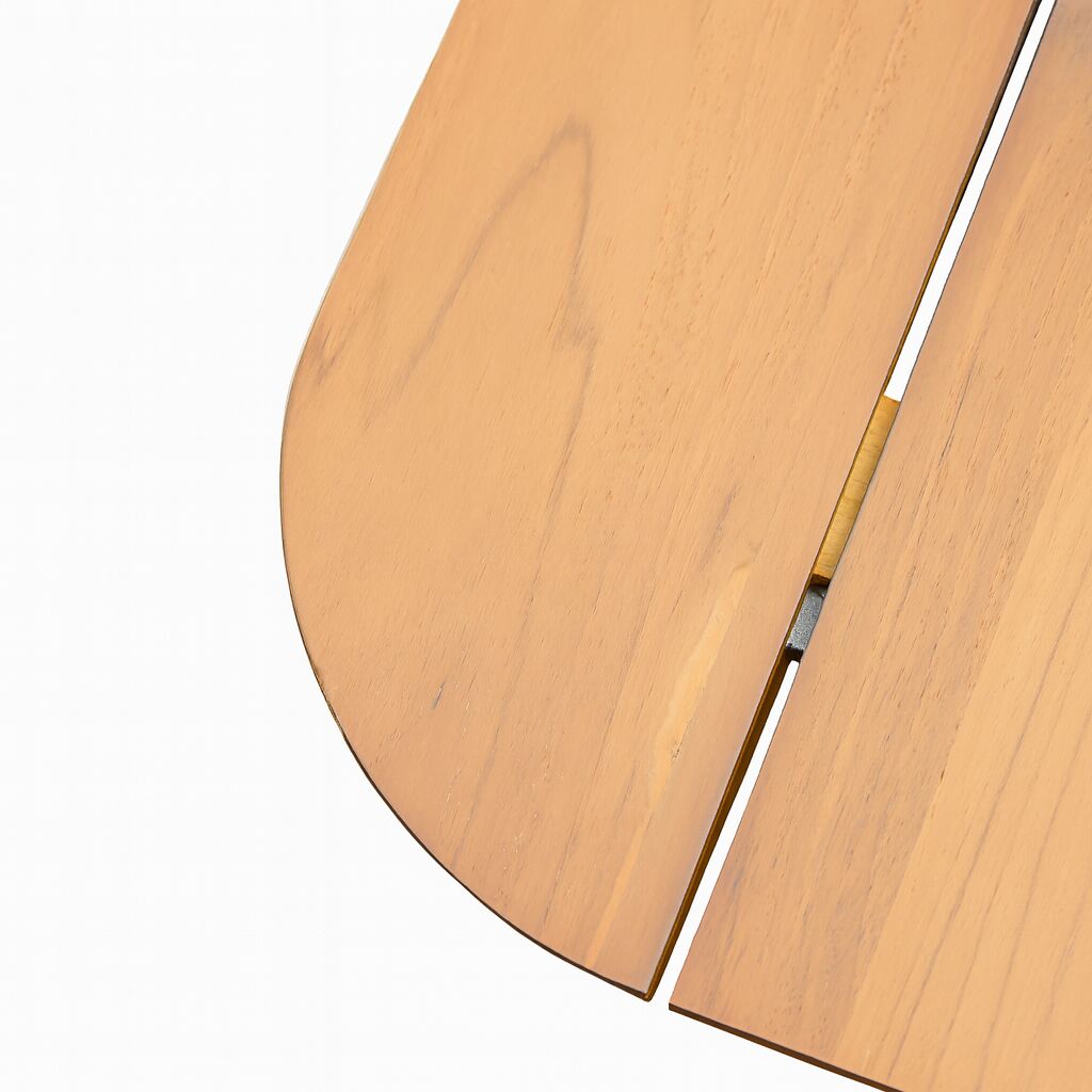 Sicily Sofa Set With 2 x 2 Seat Sofas