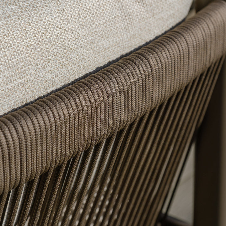 Sicily Corner Sofa Middle Section