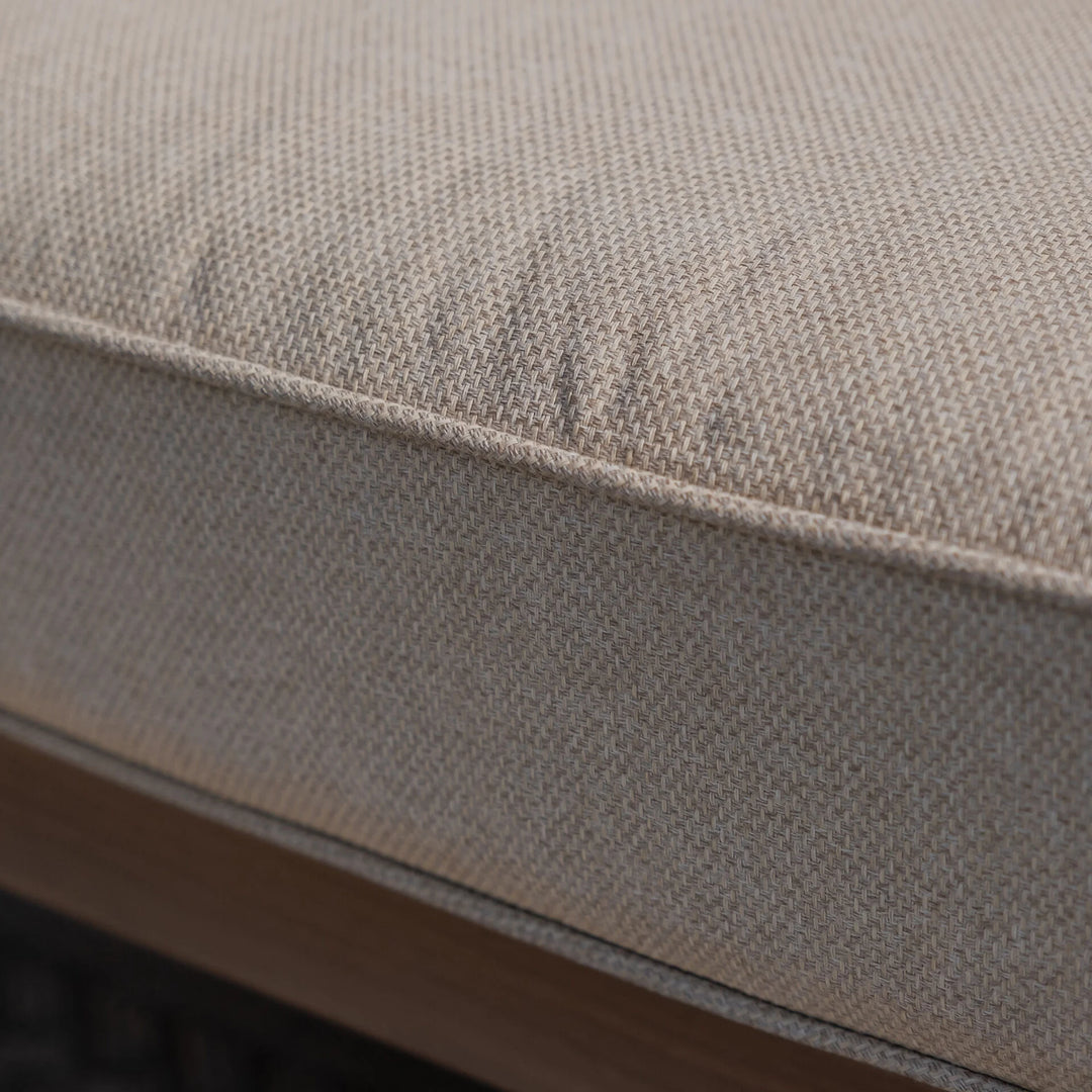 Havana Sunlounger Set