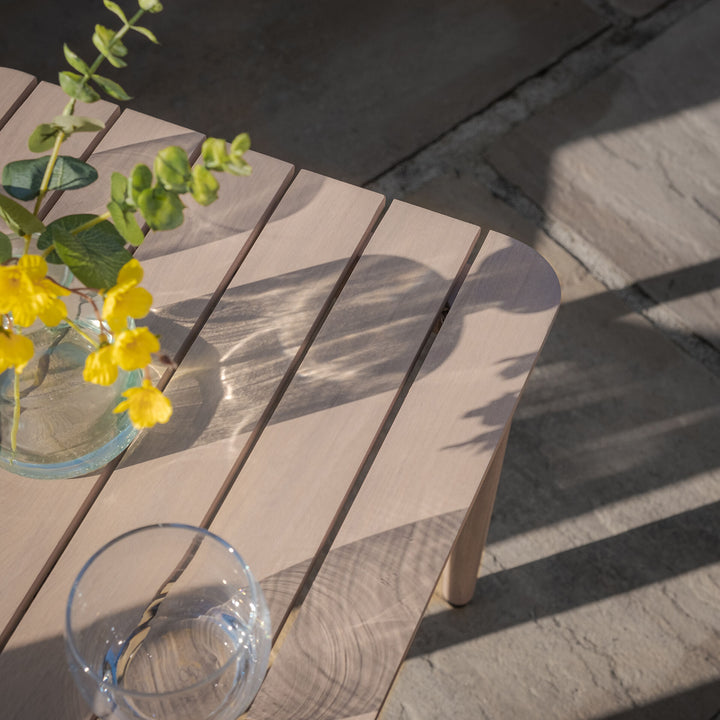 Havana Sunlounger Set