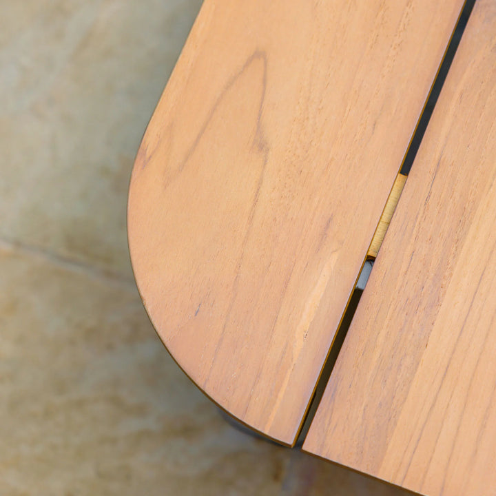 Sicily Small Corner Sofa Set