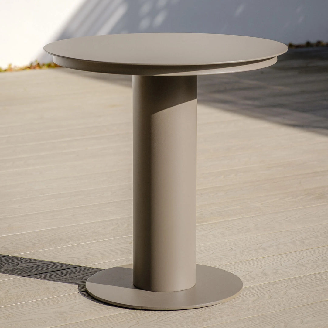 Sicily 2 Seat Lounge Set