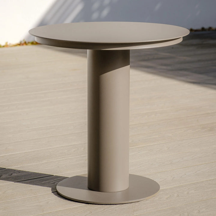 Sicily 2 Seat Lounge Set