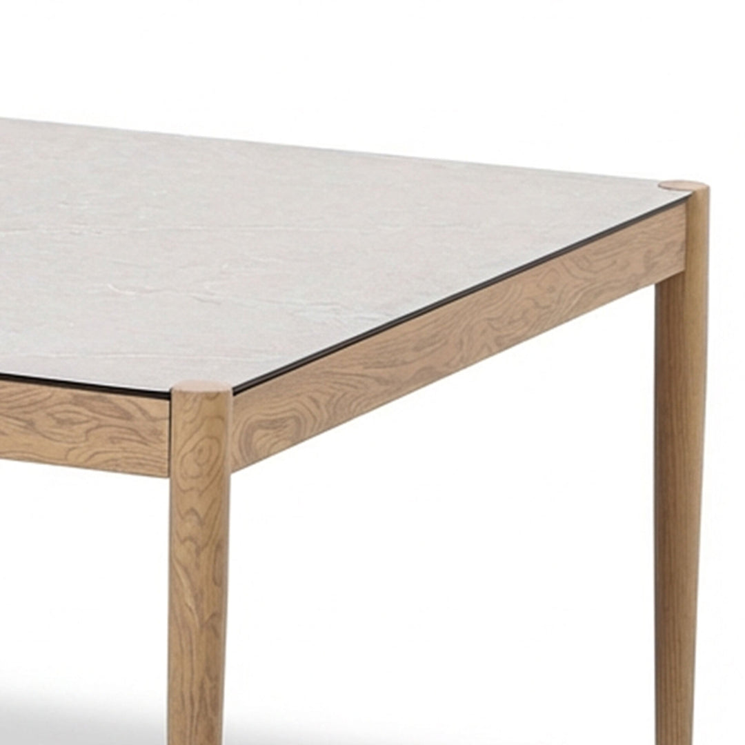 Burford Corner Garden Corner Sofa Set