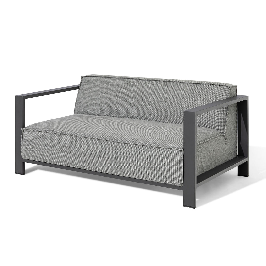Ibiza 2 Seat Sofa
