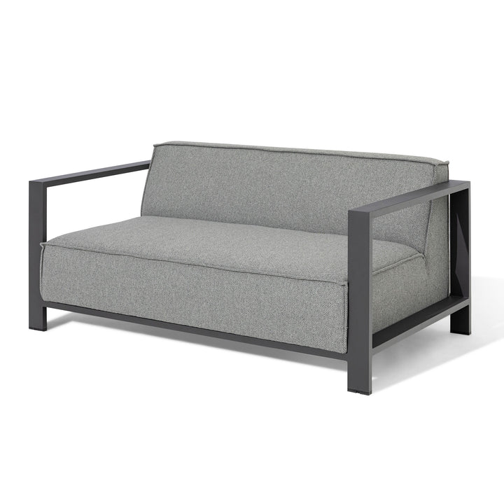 Ibiza 2 Seat Sofa