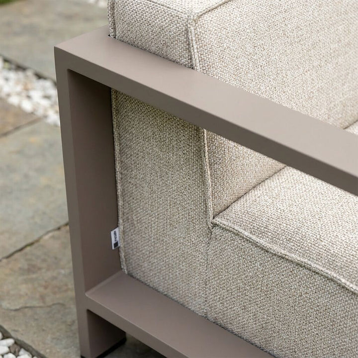 Ibiza 2 Seat Sofa