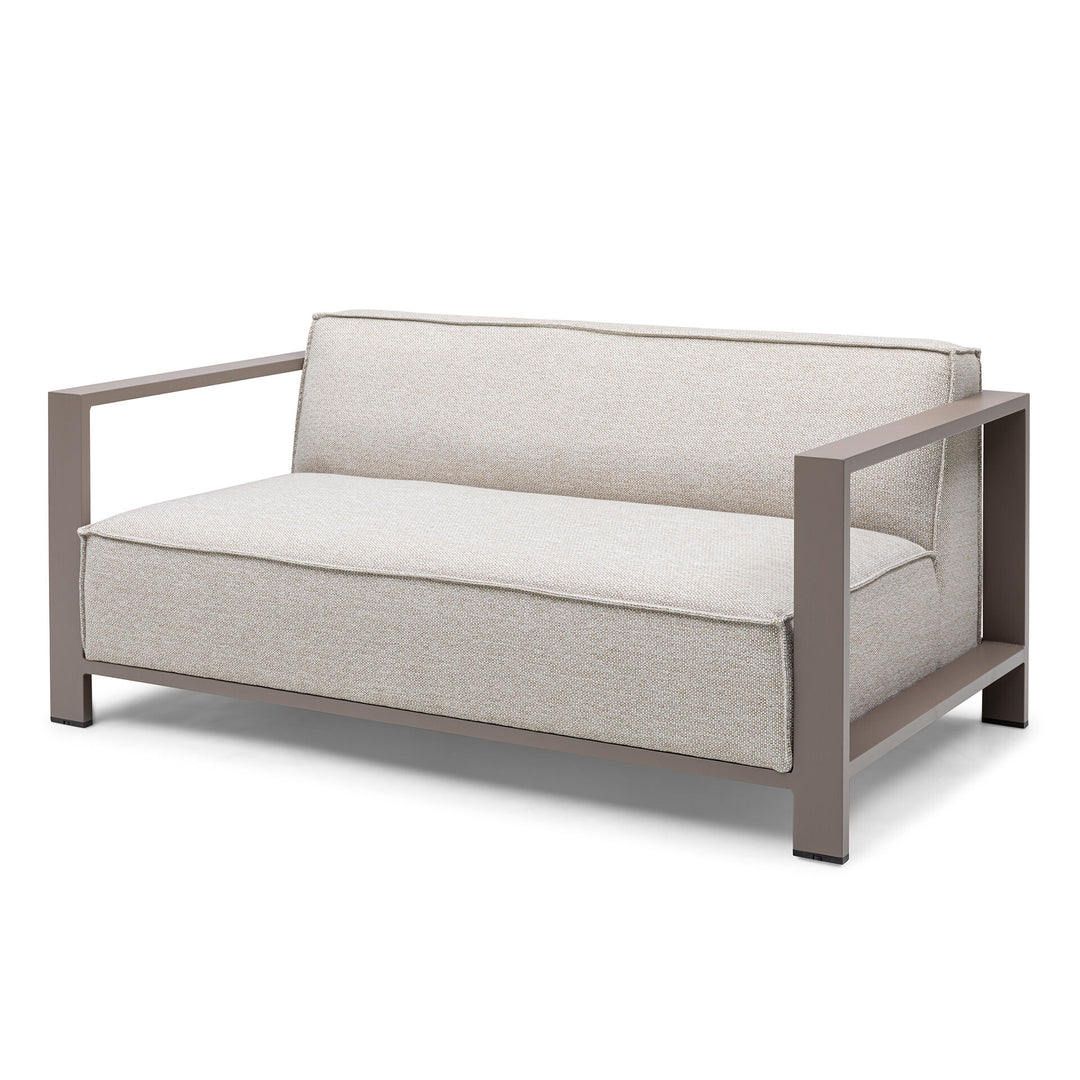 Ibiza 2 Seat Sofa