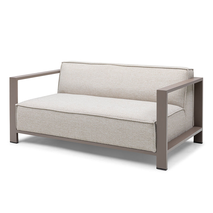 Ibiza 2 Seat Sofa