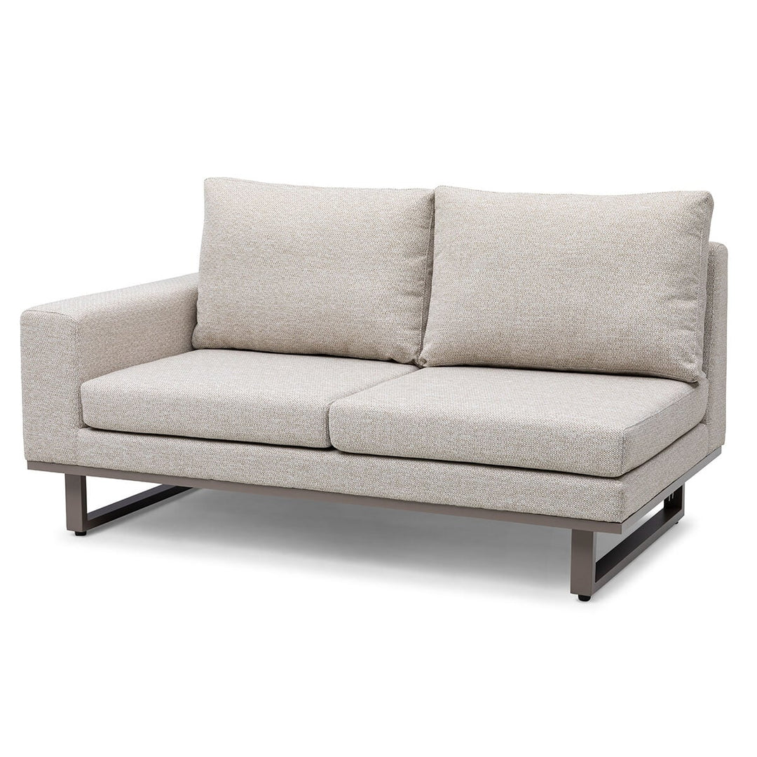 Maze -  Ethos Large Corner Group