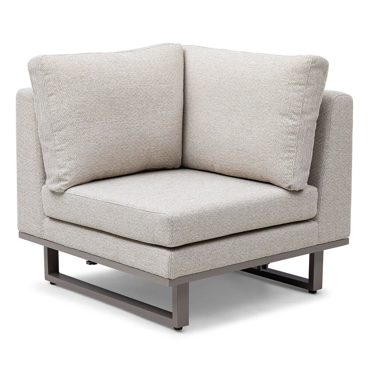 Maze -  Ethos Large Corner Group
