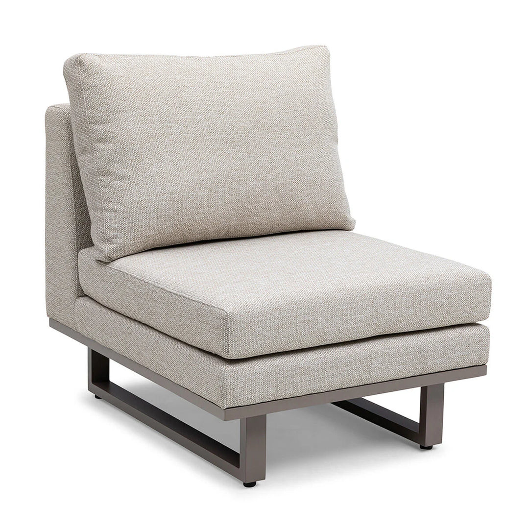 Maze -  Ethos Large Corner Group