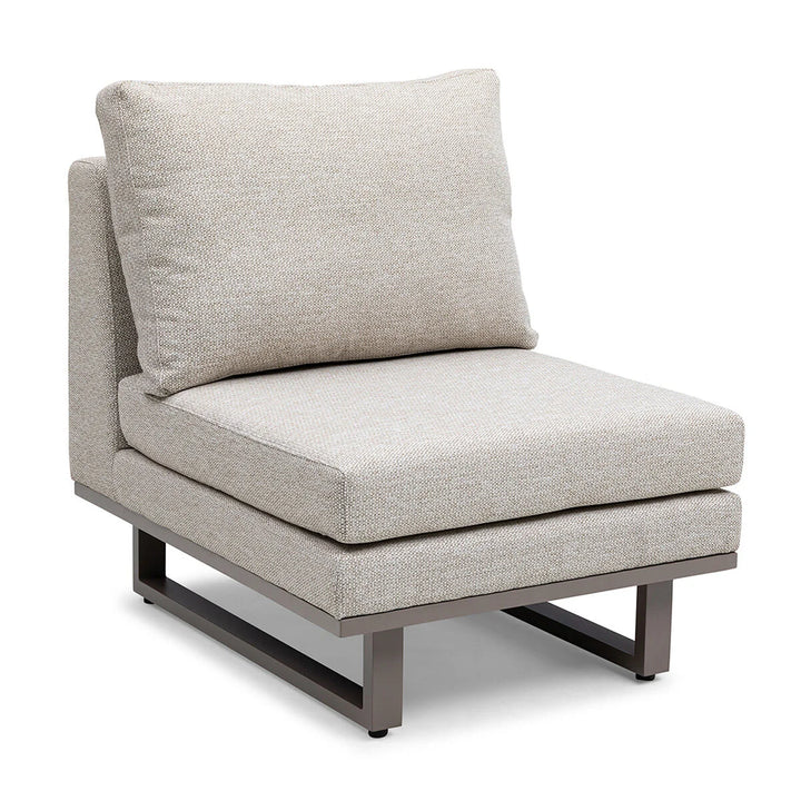 Maze -  Ethos Large Corner Group
