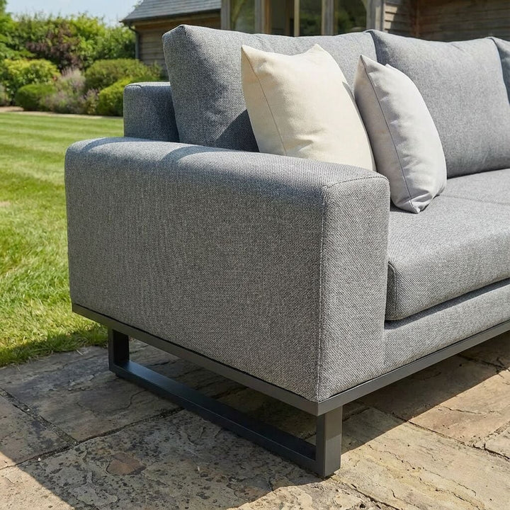 Maze -  Ethos Large Corner Group