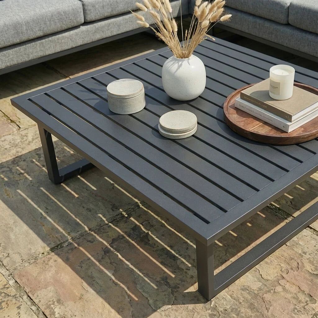 Maze -  Ethos Large Corner Group