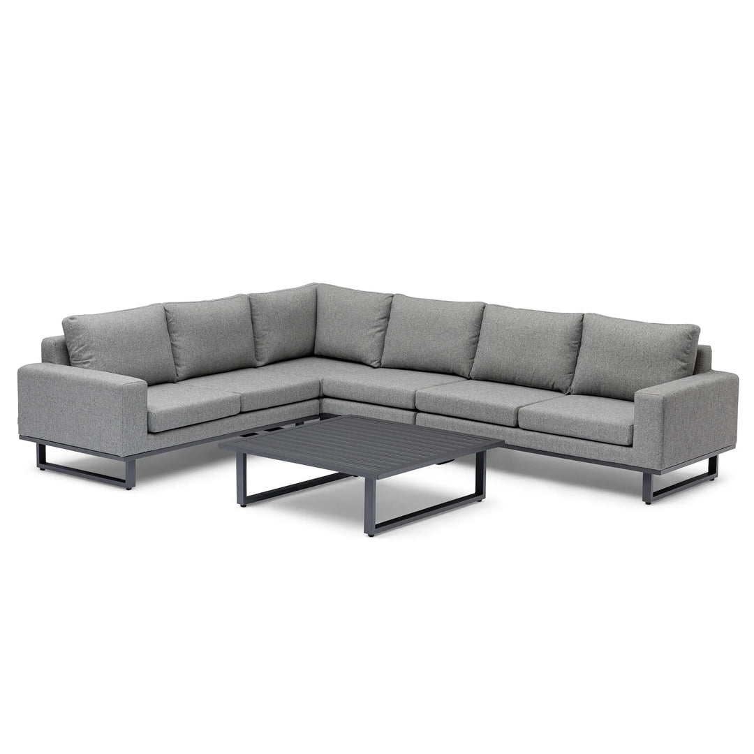 Maze -  Ethos Large Corner Group
