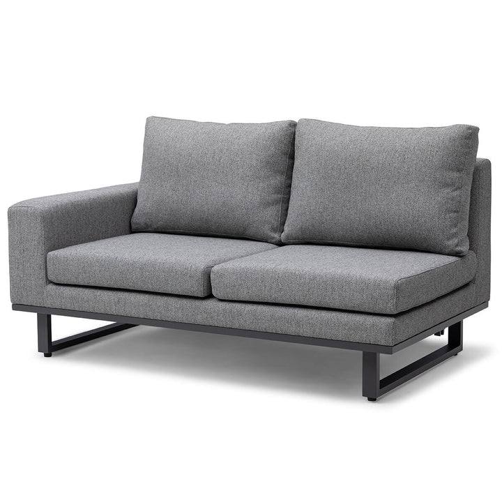 Maze -  Ethos Large Corner Group