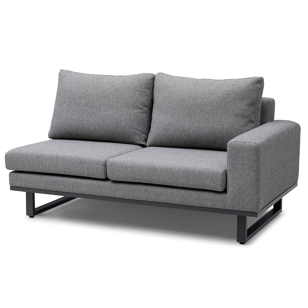 Maze -  Ethos Large Corner Group
