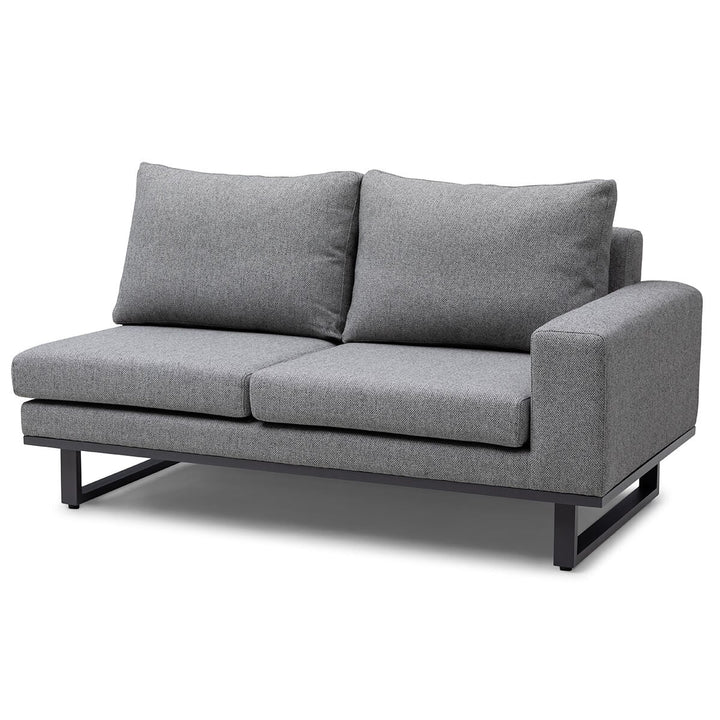Maze -  Ethos Large Corner Group