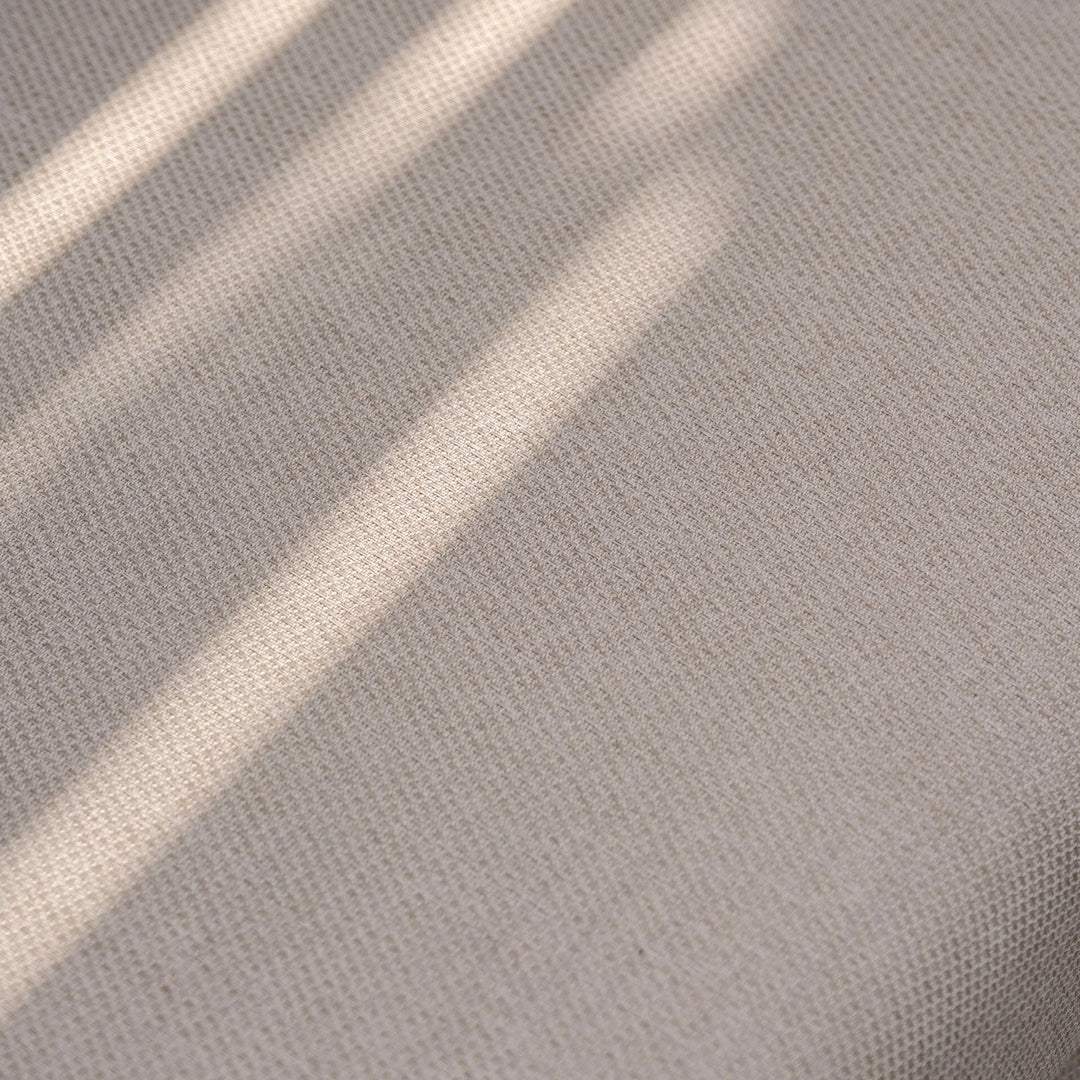 Ethos 3 Seat Sofa Set